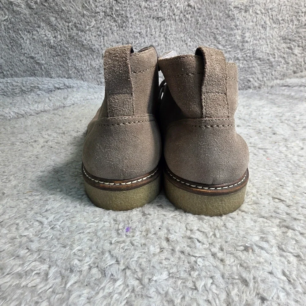 Gordon Rush brand gordon